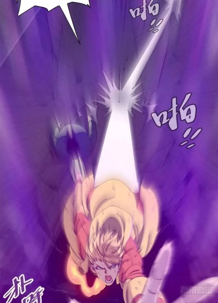 Cẩn Thận Nhập Ma Chapter 17 - Next Chapter 18
