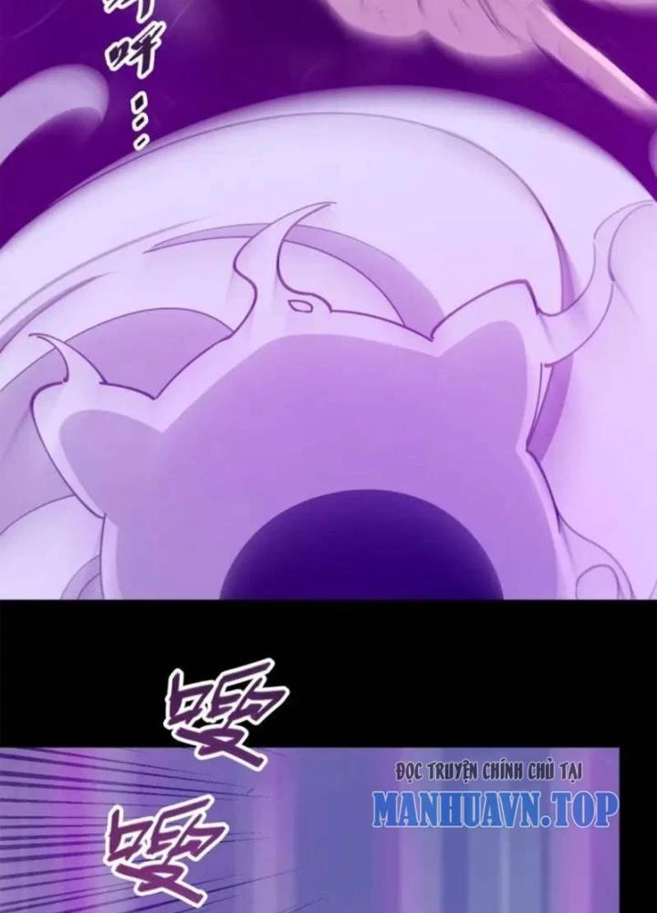 Cẩn Thận Nhập Ma Chapter 17 - Next Chapter 18
