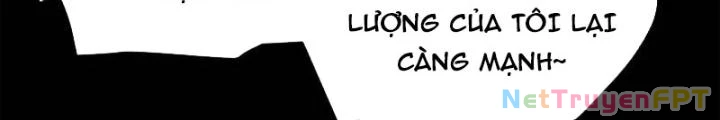 Cẩn Thận Nhập Ma Chapter 17 - Next Chapter 18