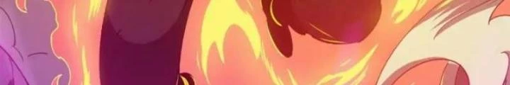 Cẩn Thận Nhập Ma Chapter 17 - Next Chapter 18