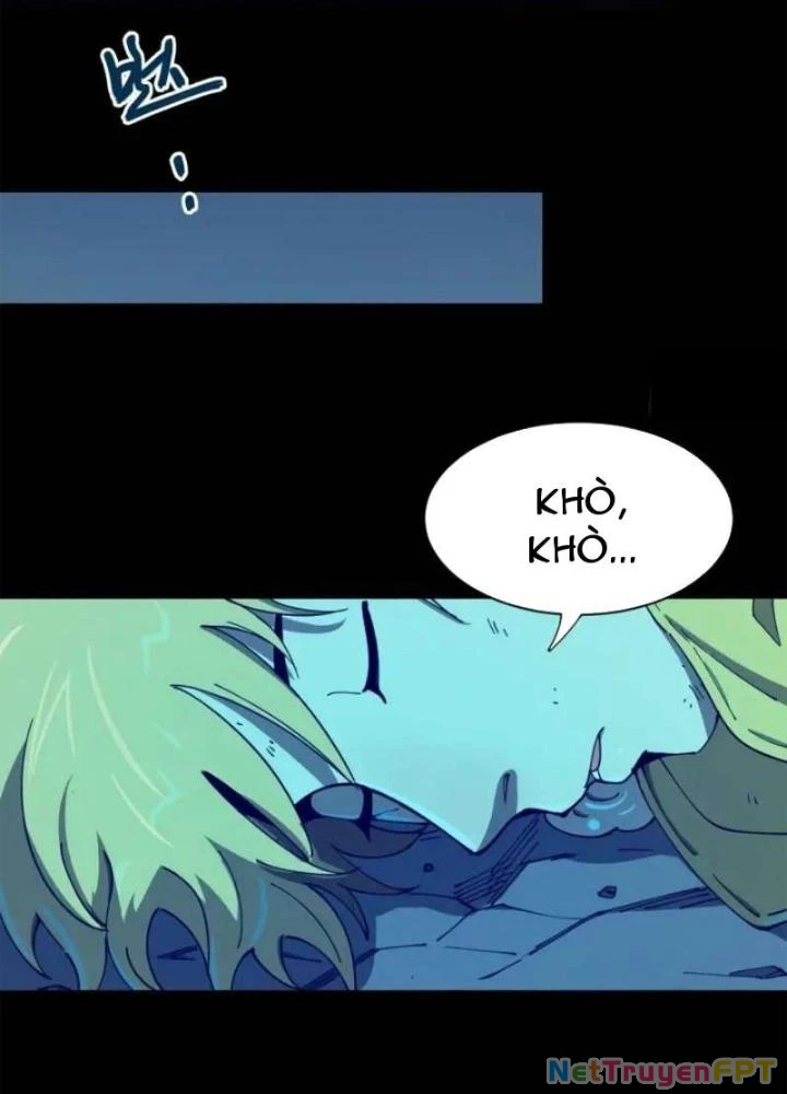 Cẩn Thận Nhập Ma Chapter 17 - Next Chapter 18