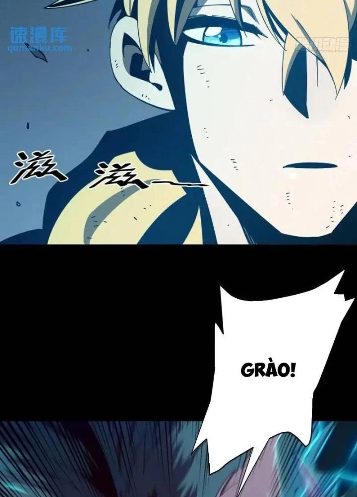 Cẩn Thận Nhập Ma Chapter 18 - Next Chapter 19