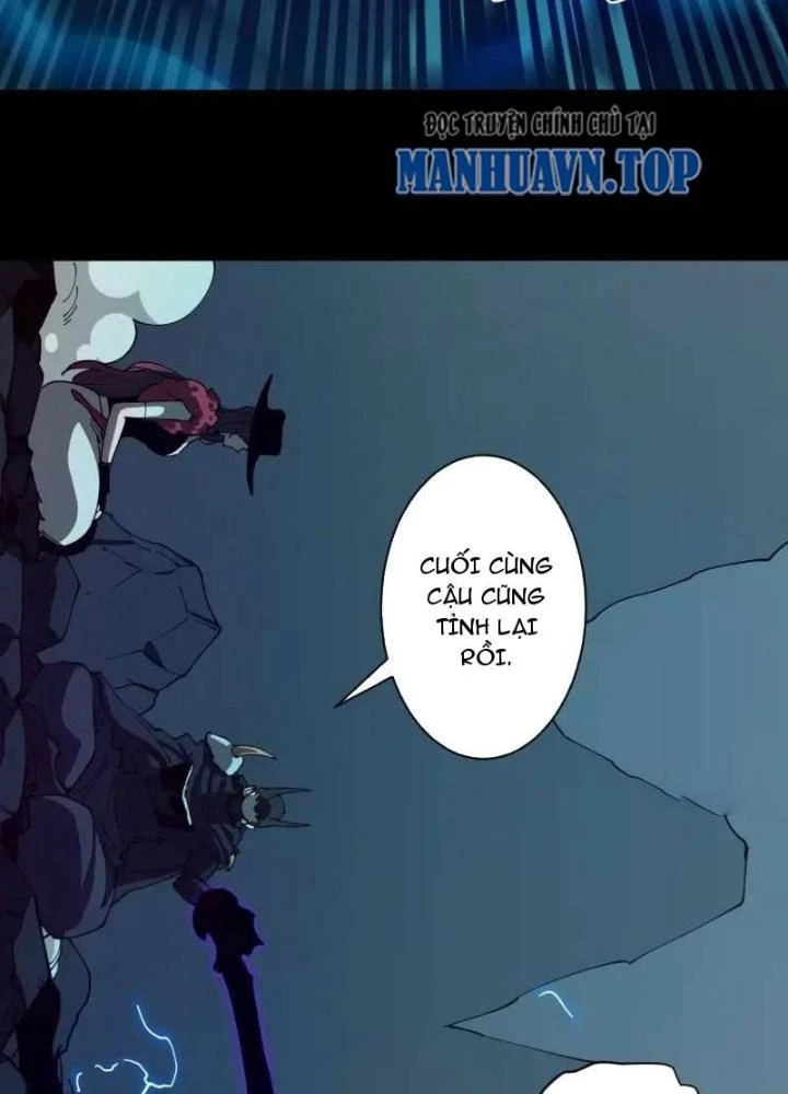 Cẩn Thận Nhập Ma Chapter 18 - Next Chapter 19