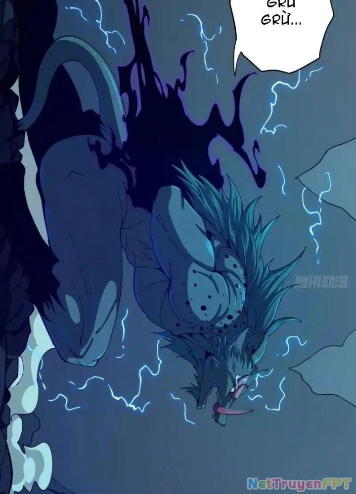 Cẩn Thận Nhập Ma Chapter 18 - Next Chapter 19