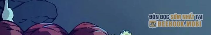 Cẩn Thận Nhập Ma Chapter 18 - Next Chapter 19