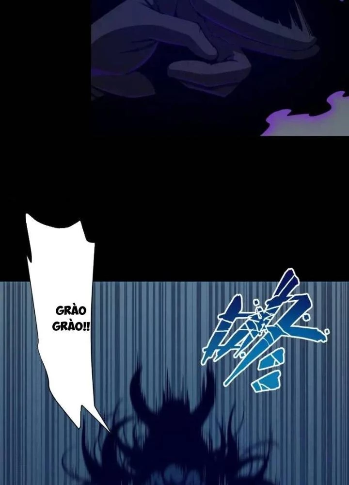 Cẩn Thận Nhập Ma Chapter 18 - Next Chapter 19