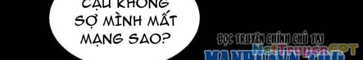 Cẩn Thận Nhập Ma Chapter 18 - Next Chapter 19
