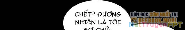 Cẩn Thận Nhập Ma Chapter 18 - Next Chapter 19
