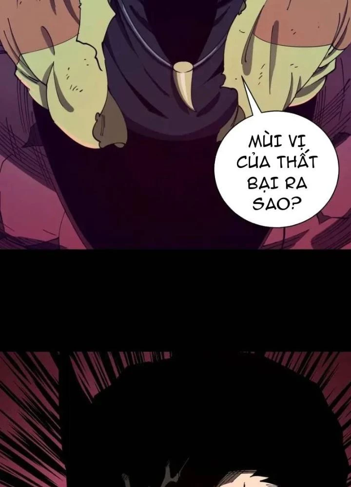 Cẩn Thận Nhập Ma Chapter 18 - Next Chapter 19