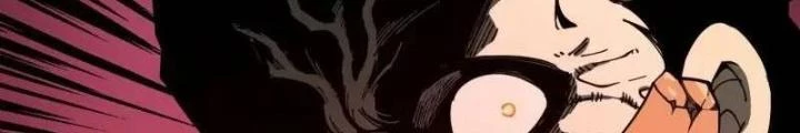 Cẩn Thận Nhập Ma Chapter 18 - Next Chapter 19