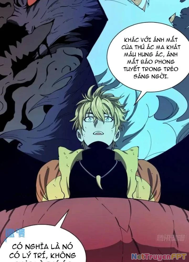 Cẩn Thận Nhập Ma Chapter 18 - Next Chapter 19