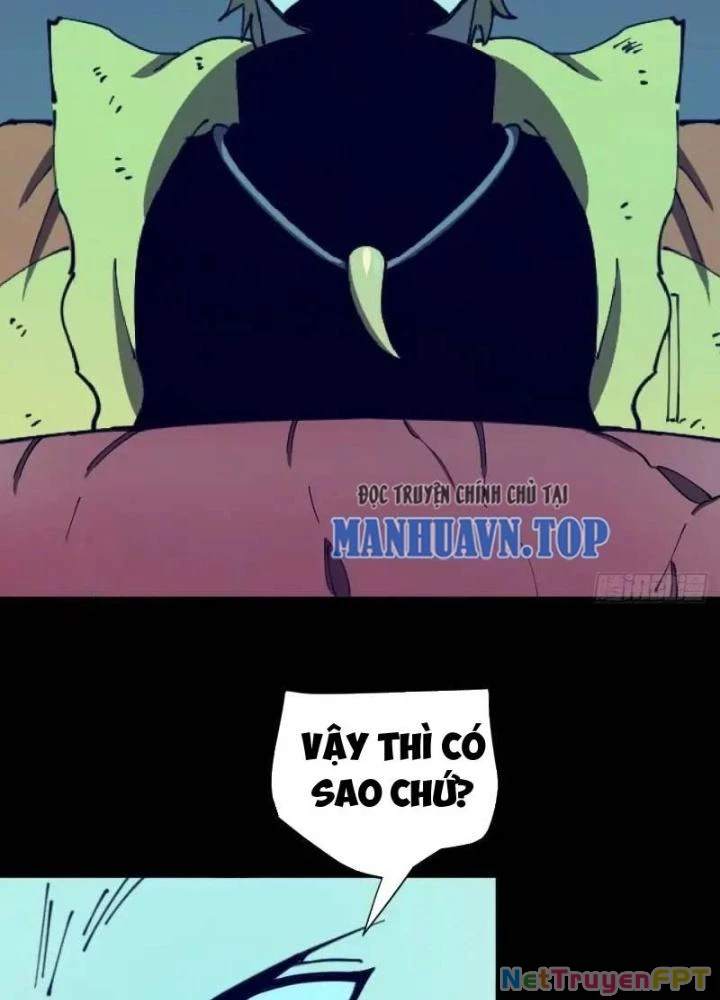 Cẩn Thận Nhập Ma Chapter 18 - Next Chapter 19