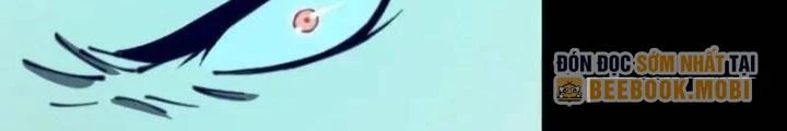 Cẩn Thận Nhập Ma Chapter 18 - Next Chapter 19