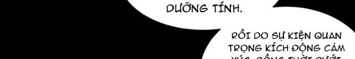 Cẩn Thận Nhập Ma Chapter 18 - Next Chapter 19