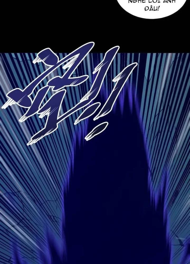 Cẩn Thận Nhập Ma Chapter 18 - Next Chapter 19