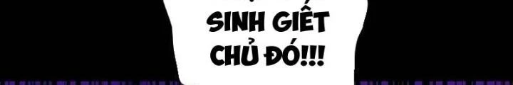 Cẩn Thận Nhập Ma Chapter 18 - Next Chapter 19