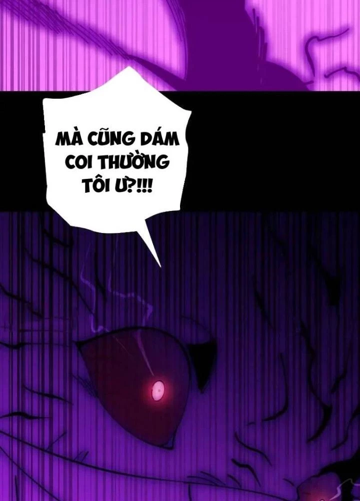 Cẩn Thận Nhập Ma Chapter 18 - Next Chapter 19