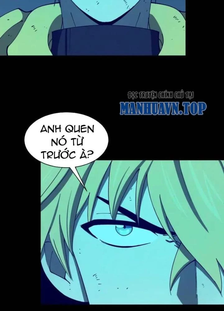 Cẩn Thận Nhập Ma Chapter 18 - Next Chapter 19