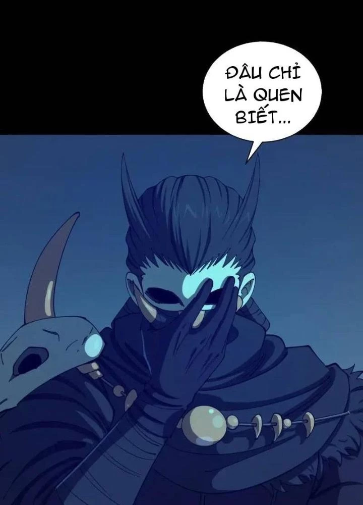 Cẩn Thận Nhập Ma Chapter 18 - Next Chapter 19