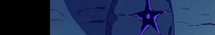 Cẩn Thận Nhập Ma Chapter 18 - Next Chapter 19