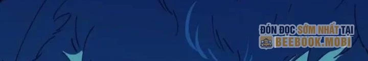 Cẩn Thận Nhập Ma Chapter 18 - Next Chapter 19