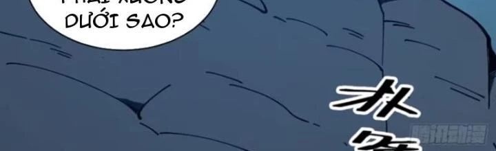 Cẩn Thận Nhập Ma Chapter 19 - Next Chapter 20