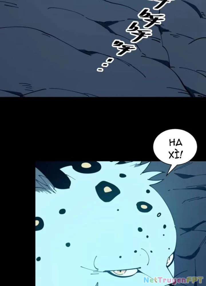 Cẩn Thận Nhập Ma Chapter 19 - Next Chapter 20