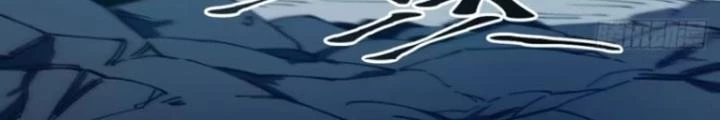 Cẩn Thận Nhập Ma Chapter 19 - Next Chapter 20