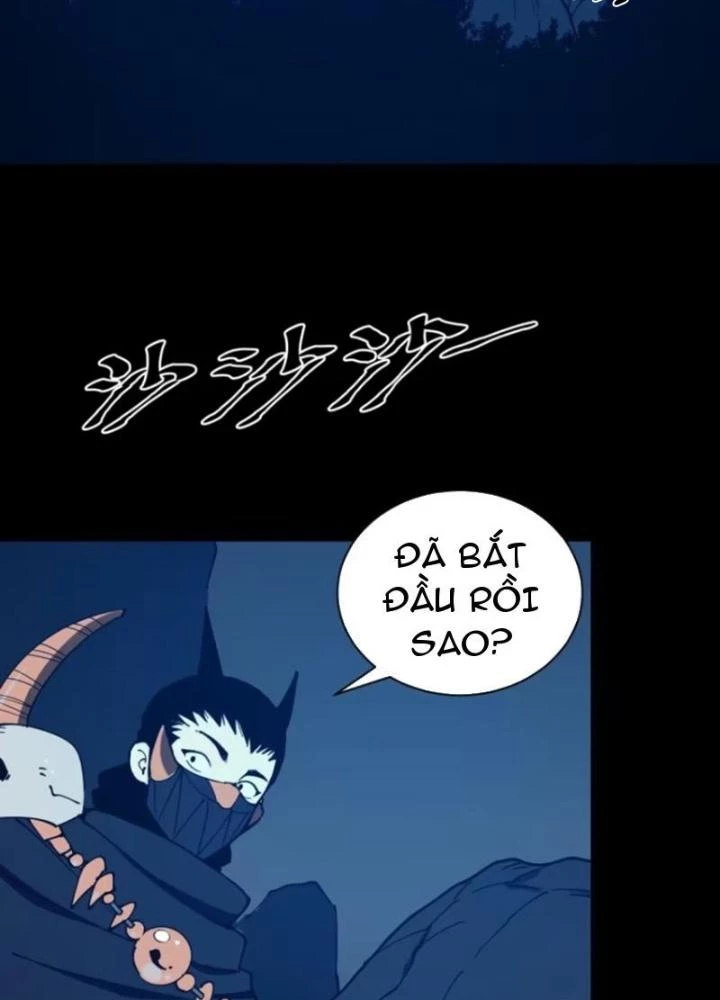 Cẩn Thận Nhập Ma Chapter 19 - Next Chapter 20