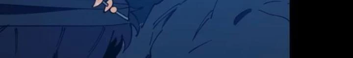 Cẩn Thận Nhập Ma Chapter 19 - Next Chapter 20