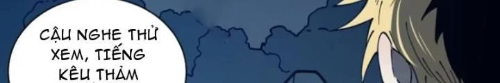 Cẩn Thận Nhập Ma Chapter 19 - Next Chapter 20
