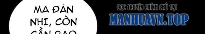 Cẩn Thận Nhập Ma Chapter 19 - Next Chapter 20