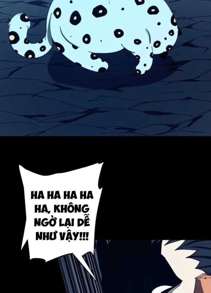 Cẩn Thận Nhập Ma Chapter 19 - Next Chapter 20