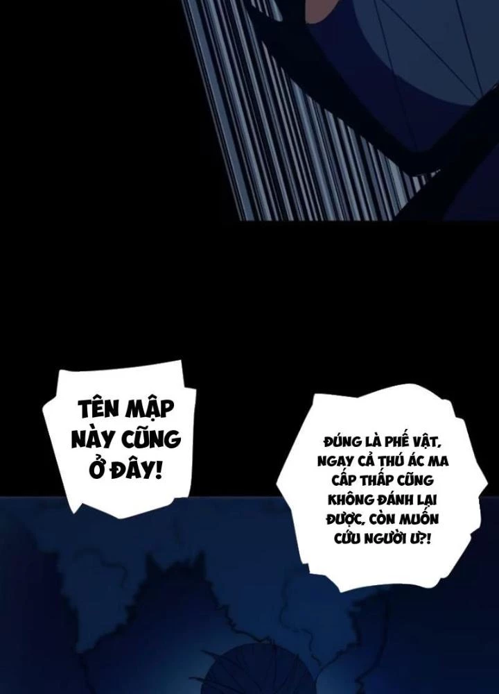 Cẩn Thận Nhập Ma Chapter 19 - Next Chapter 20