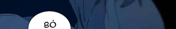 Cẩn Thận Nhập Ma Chapter 19 - Next Chapter 20