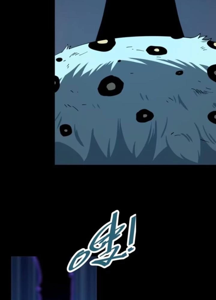 Cẩn Thận Nhập Ma Chapter 19 - Next Chapter 20
