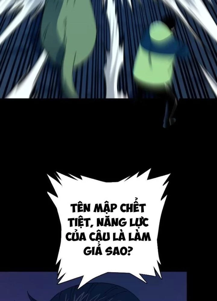 Cẩn Thận Nhập Ma Chapter 19 - Next Chapter 20
