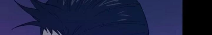 Cẩn Thận Nhập Ma Chapter 19 - Next Chapter 20
