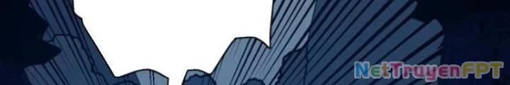 Cẩn Thận Nhập Ma Chapter 19 - Next Chapter 20