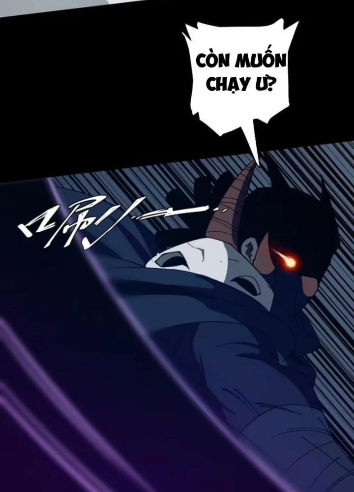 Cẩn Thận Nhập Ma Chapter 19 - Next Chapter 20