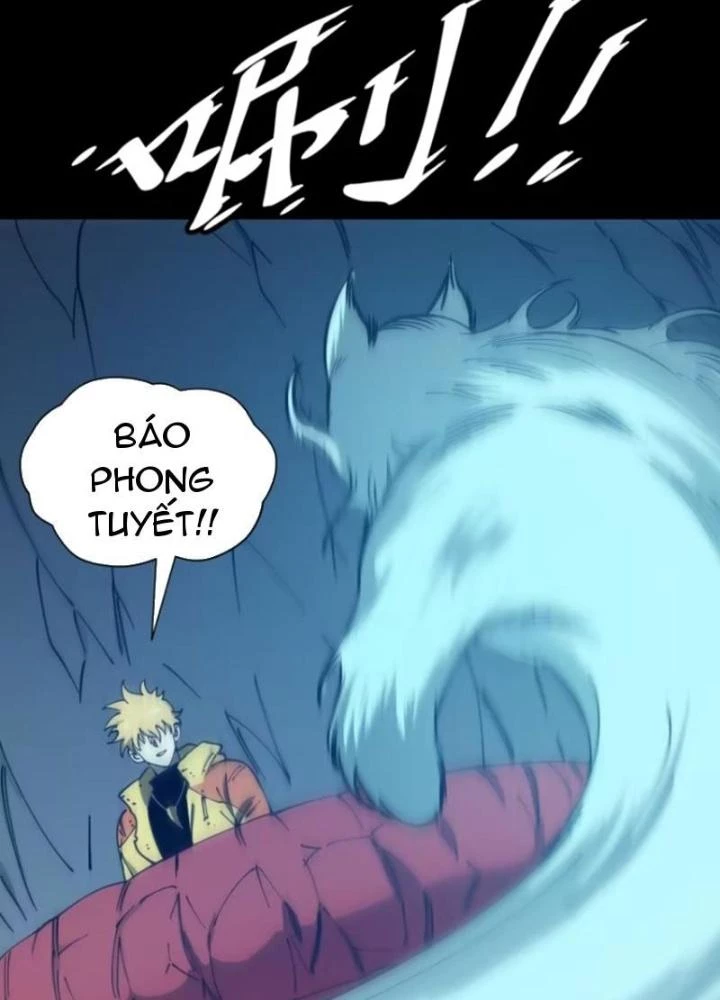 Cẩn Thận Nhập Ma Chapter 19 - Next Chapter 20