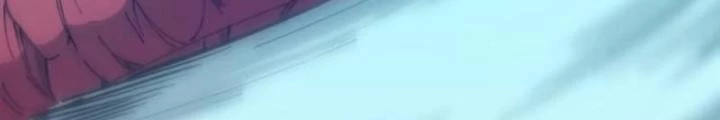 Cẩn Thận Nhập Ma Chapter 19 - Next Chapter 20