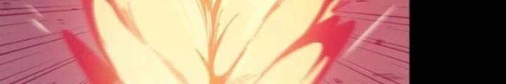 Cẩn Thận Nhập Ma Chapter 19 - Next Chapter 20