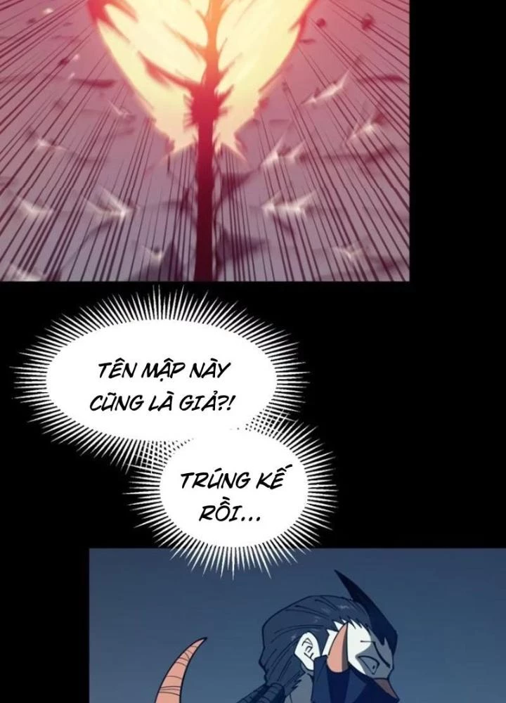 Cẩn Thận Nhập Ma Chapter 19 - Next Chapter 20
