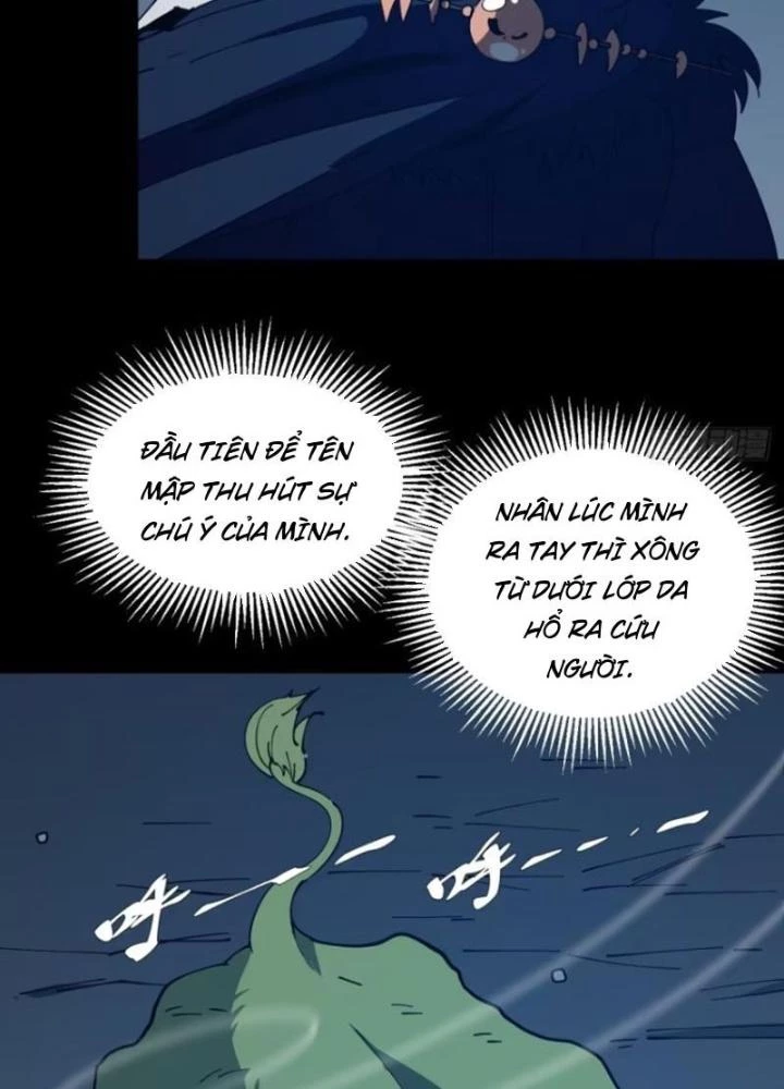 Cẩn Thận Nhập Ma Chapter 19 - Next Chapter 20