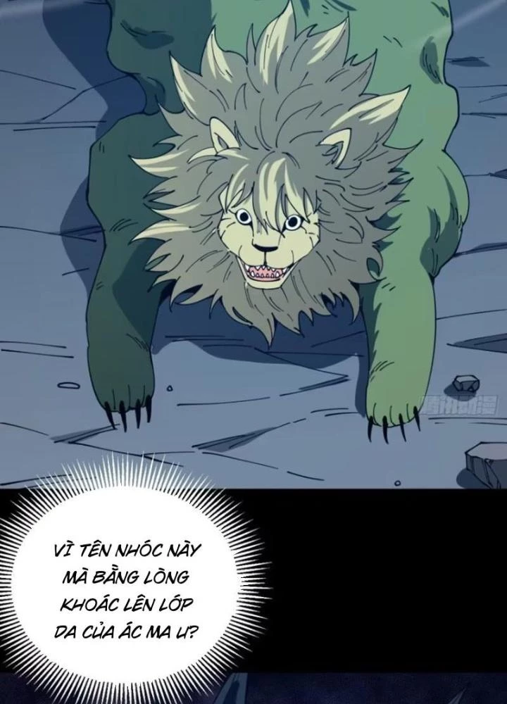 Cẩn Thận Nhập Ma Chapter 19 - Next Chapter 20