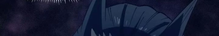 Cẩn Thận Nhập Ma Chapter 19 - Next Chapter 20
