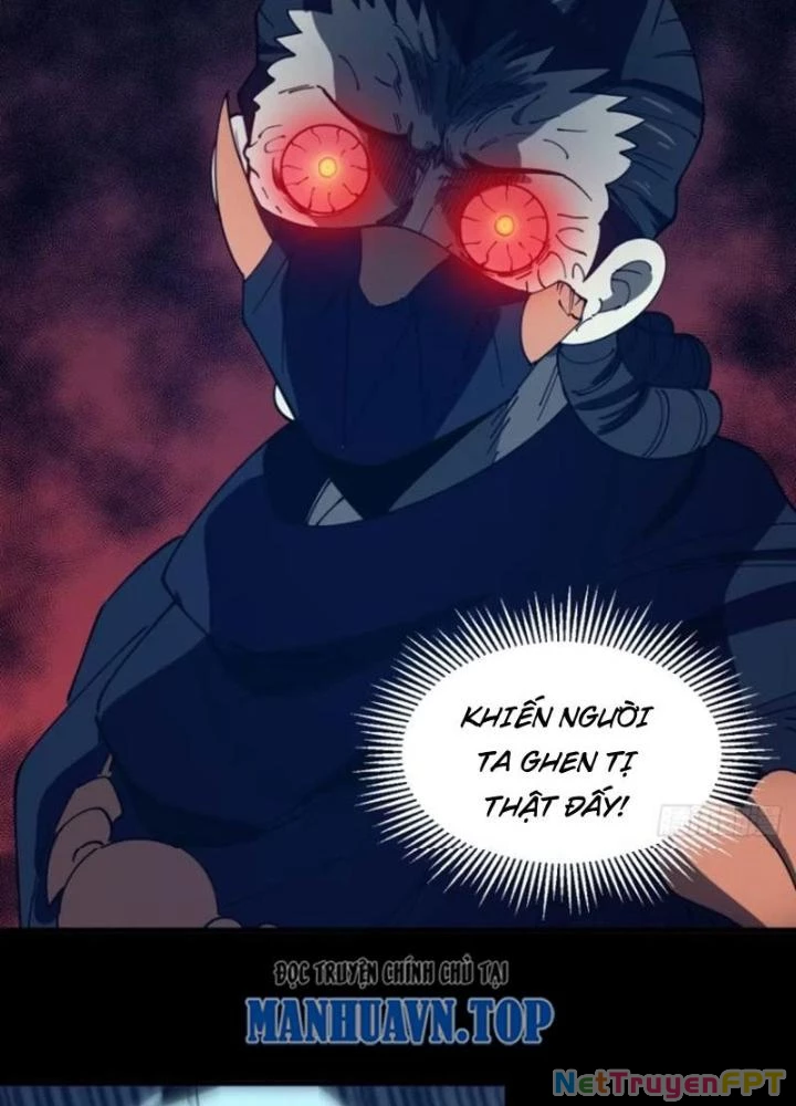 Cẩn Thận Nhập Ma Chapter 19 - Next Chapter 20