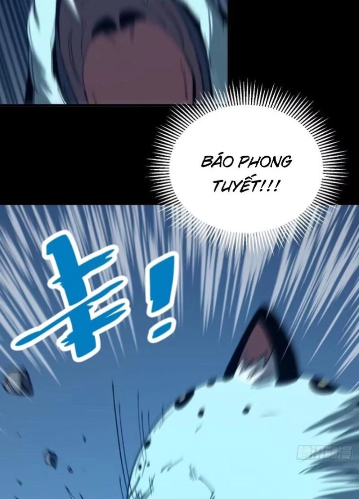Cẩn Thận Nhập Ma Chapter 19 - Next Chapter 20