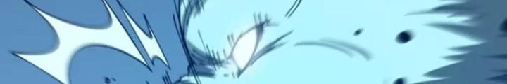 Cẩn Thận Nhập Ma Chapter 19 - Next Chapter 20